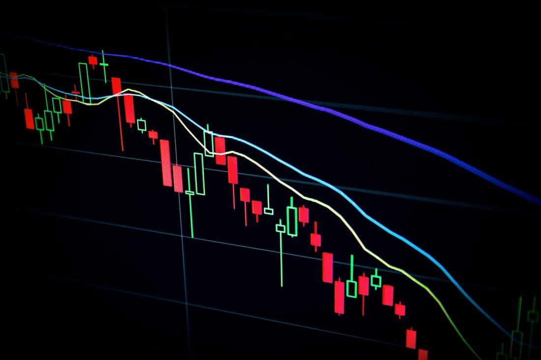 开云 APP 赛况或点播界面示意